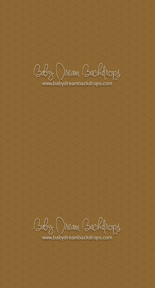 Sweeps Smooth Wildlife