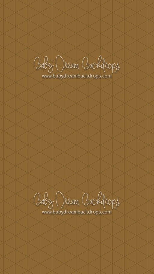 Sweeps Smooth Wildlife