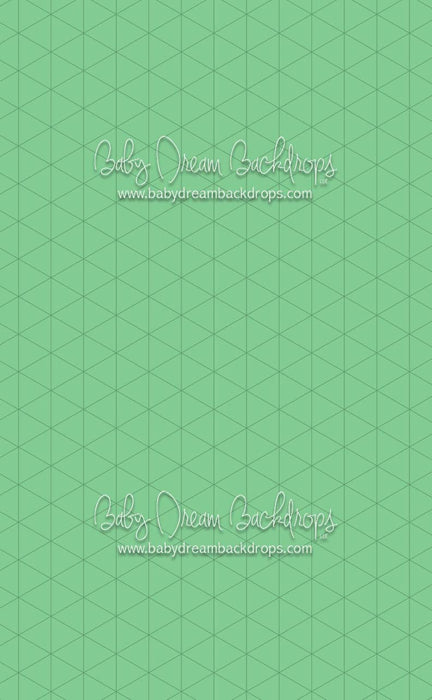 Sweeps Smooth Willow