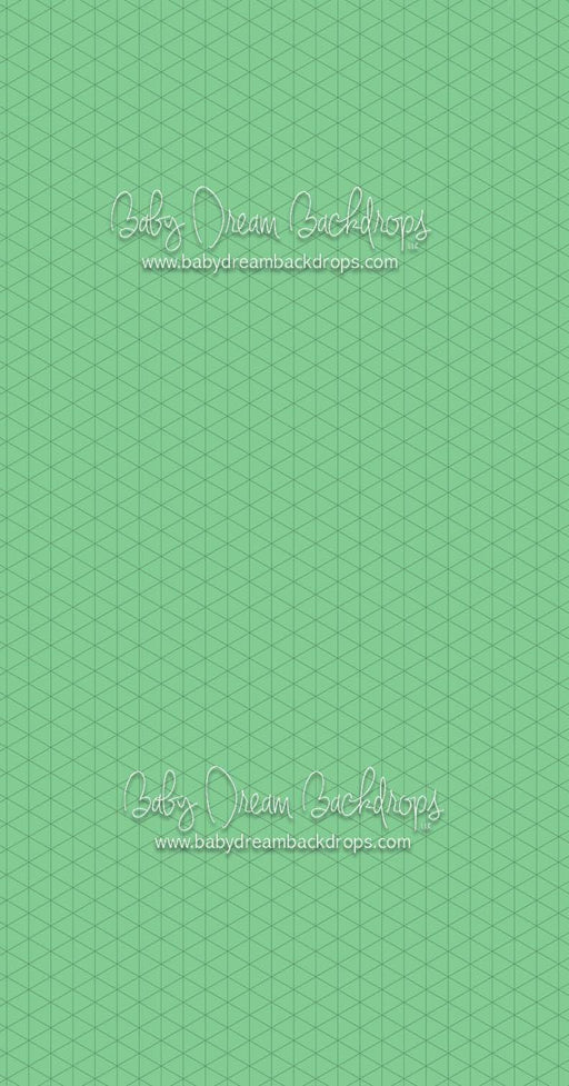 Sweeps Smooth Willow