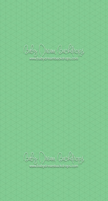 Sweeps Smooth Willow