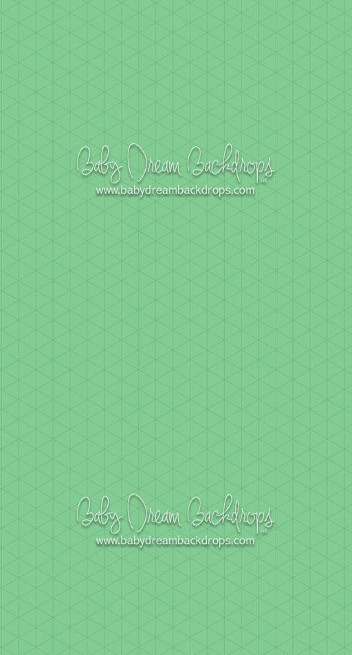 Sweeps Smooth Willow