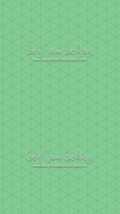 Sweeps Smooth Willow