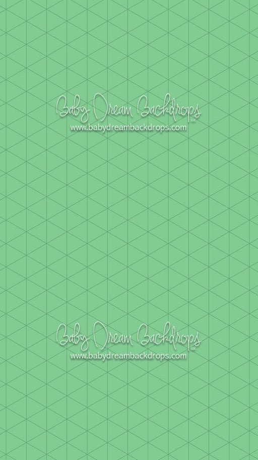 Sweeps Smooth Willow