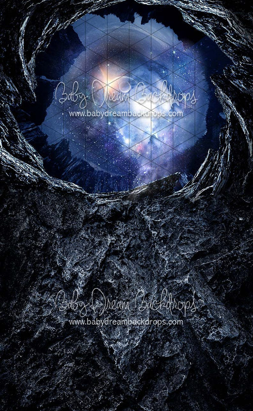 Sweeps Solar Flare (CC)