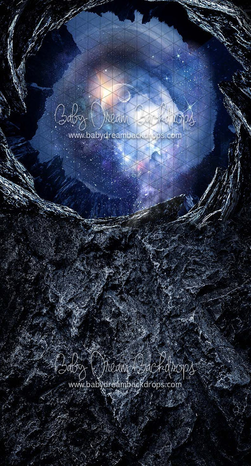 Sweeps Solar Flare (CC)