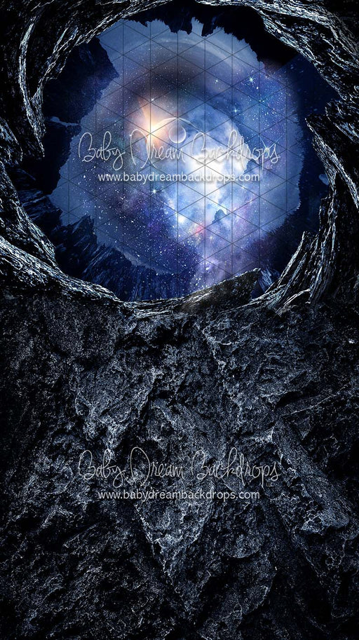 Sweeps Solar Flare (CC)