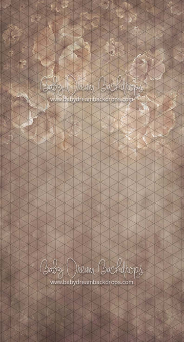 Sweeps Soothing Meadow