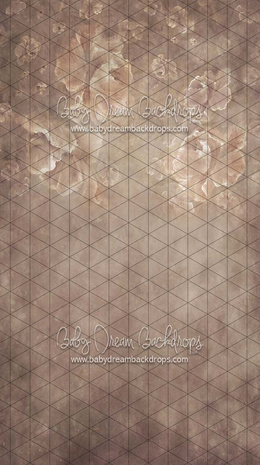 Sweeps Soothing Meadow