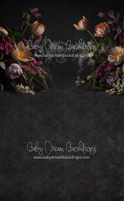 Sweeps Splash of Cheer (LL)