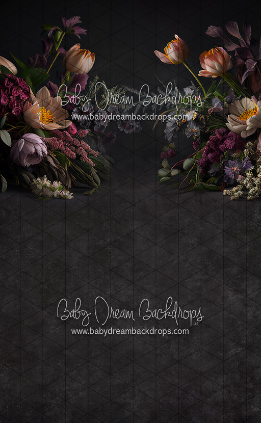 Sweeps Splash of Cheer (LL)