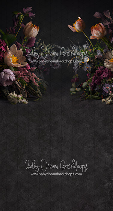 Sweeps Splash of Cheer (LL)