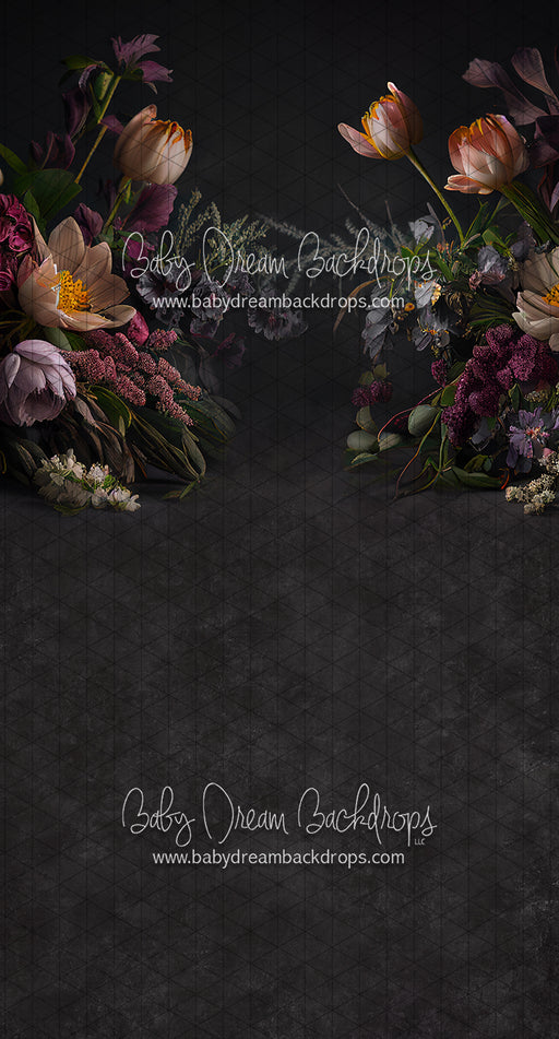 Sweeps Splash of Cheer (LL)