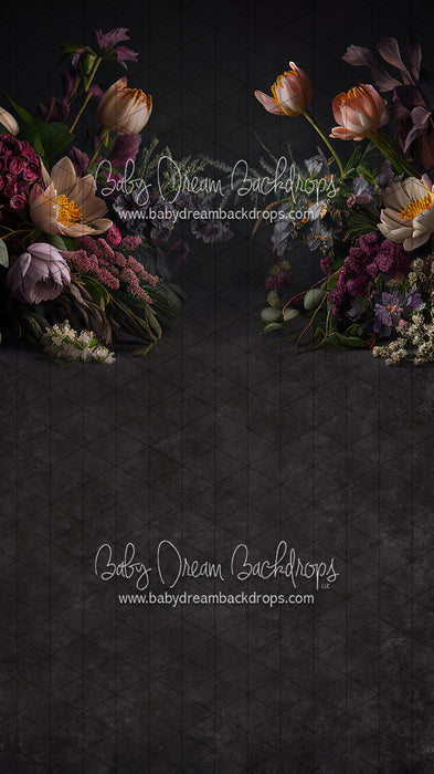 Sweeps Splash of Cheer (LL)