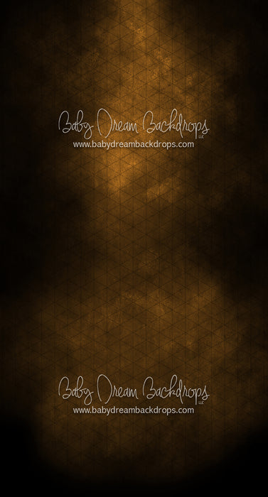 Sweeps Spotlight Glow Golden (CC)