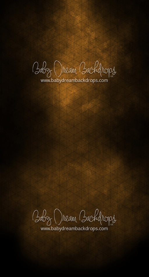 Sweeps Spotlight Glow Golden (CC)