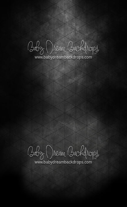 Sweeps Spotlight Glow Gray (CC)