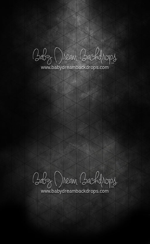 Sweeps Spotlight Glow Gray (CC)