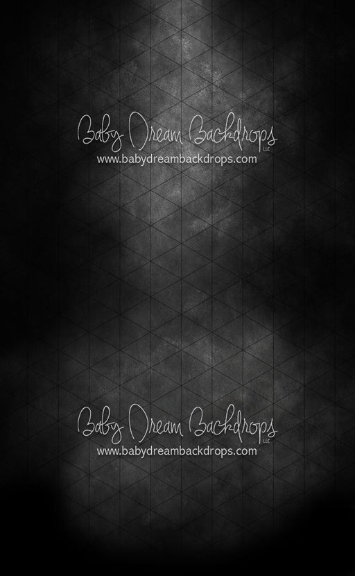 Sweeps Spotlight Glow Gray (CC)