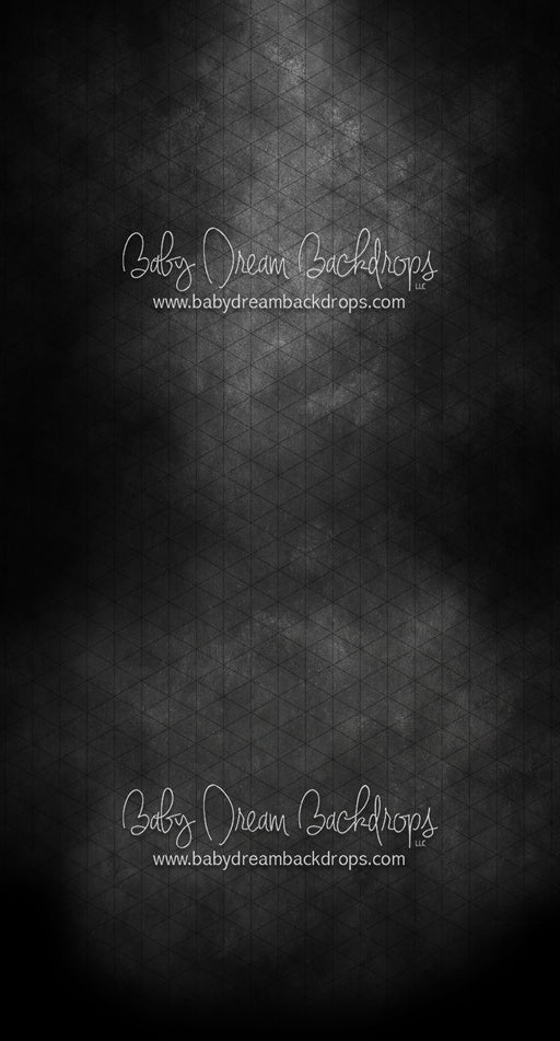 Sweeps Spotlight Glow Gray (CC)