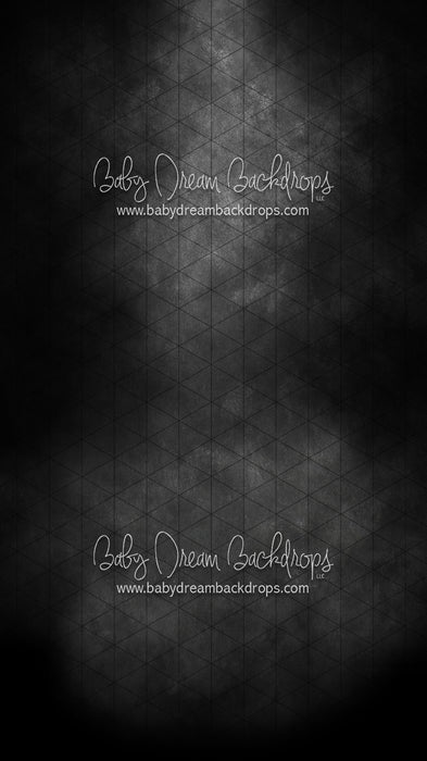 Sweeps Spotlight Glow Gray (CC)