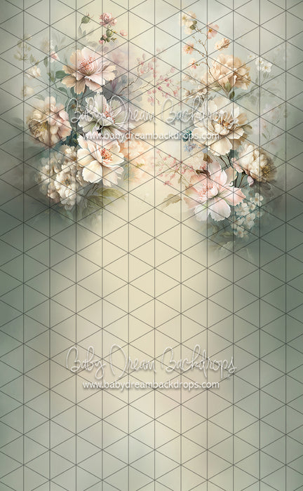 Sweeps Spring Smile (LL)