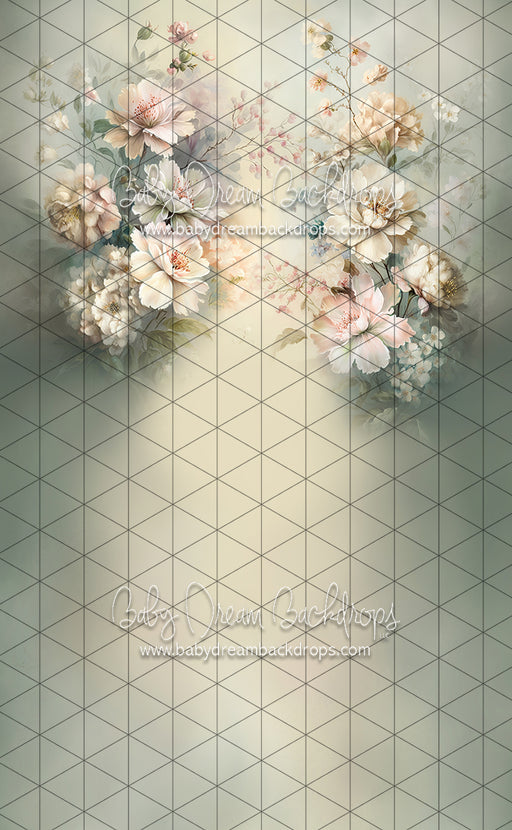 Sweeps Spring Smile (LL)