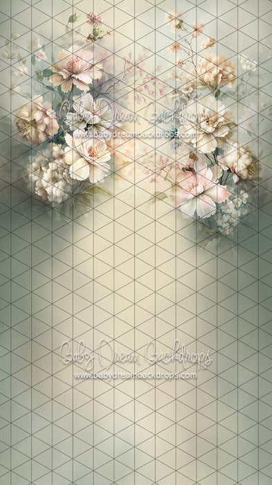 Sweeps Spring Smile (LL)