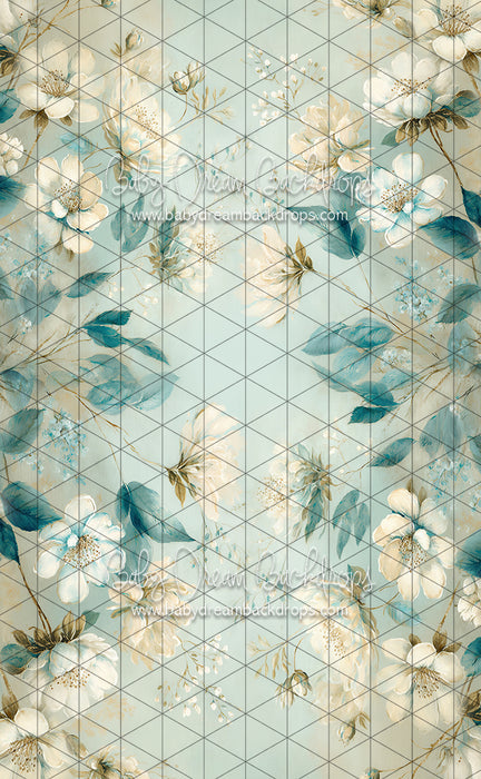 Sweeps Spring Song (LL)