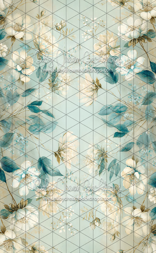 Sweeps Spring Song (LL)