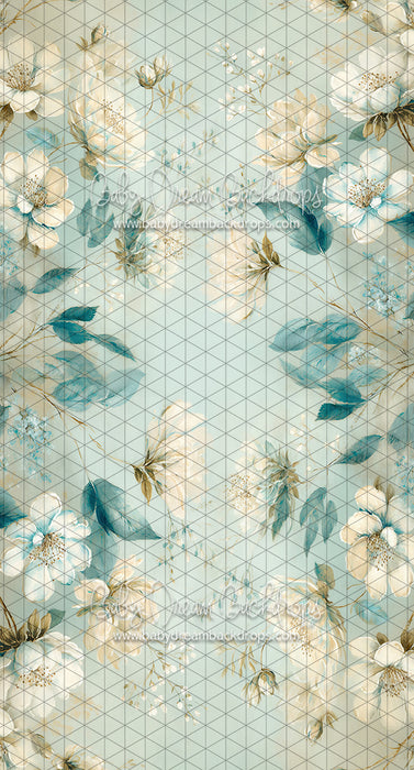 Sweeps Spring Song (LL)