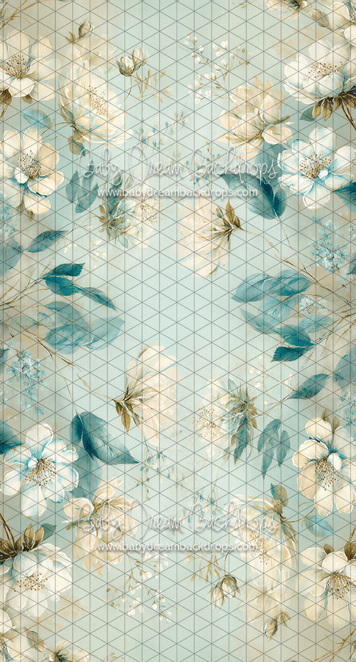 Sweeps Spring Song (LL)