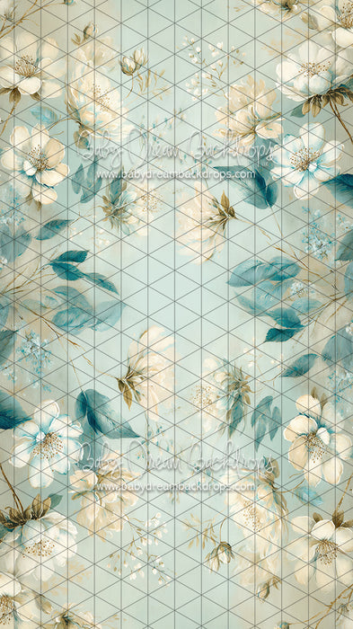 Sweeps Spring Song (LL)