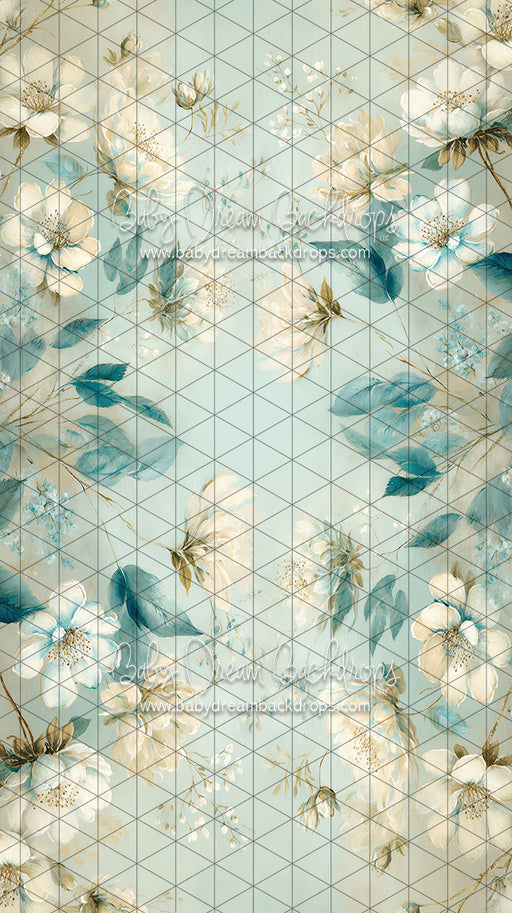 Sweeps Spring Song (LL)