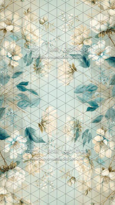 X Drop Sweeps spring song ll