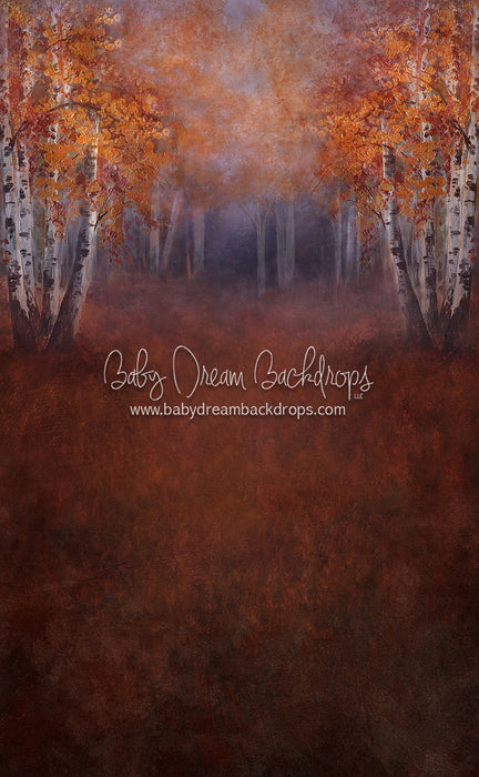 Sweeps Step Into Fall