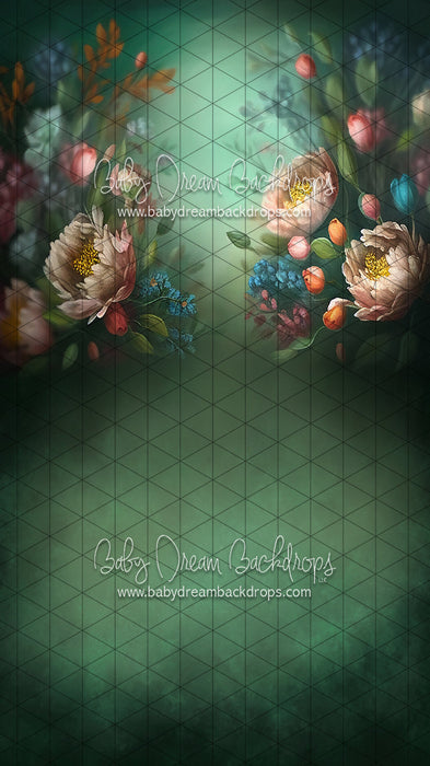 X Drop Sweeps summer essence ll