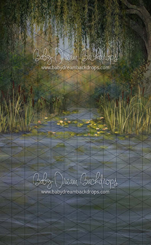 Sweeps Summer Stream (SS)