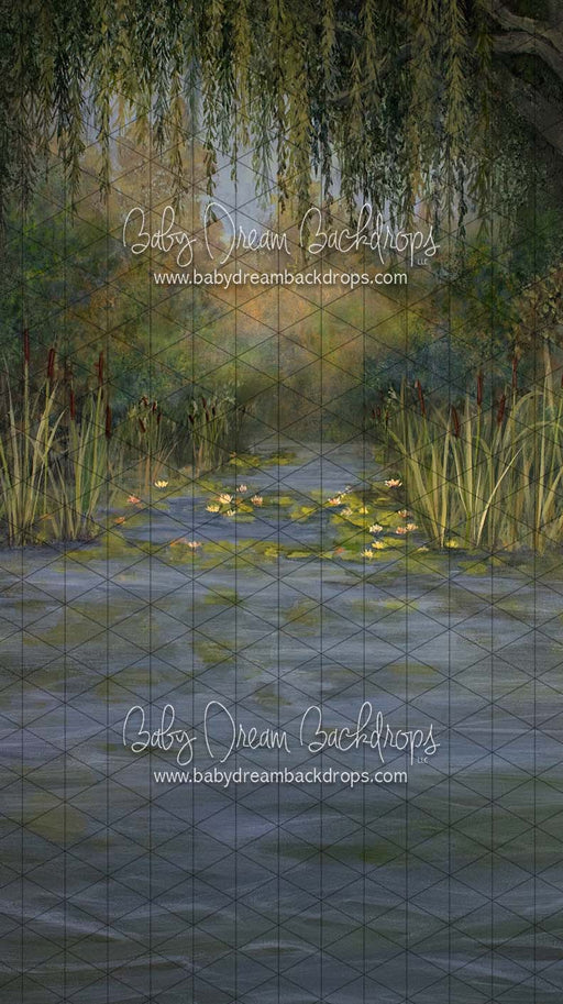 Sweeps Summer Stream (SS)