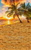 Sweeps Sunset Dreams Beach (JA)