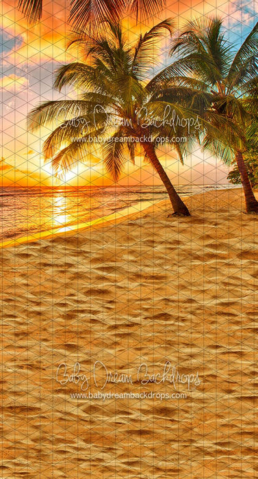 Sweeps Sunset Dreams Beach (JA)