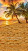 Sweeps Sunset Dreams Beach (JA)