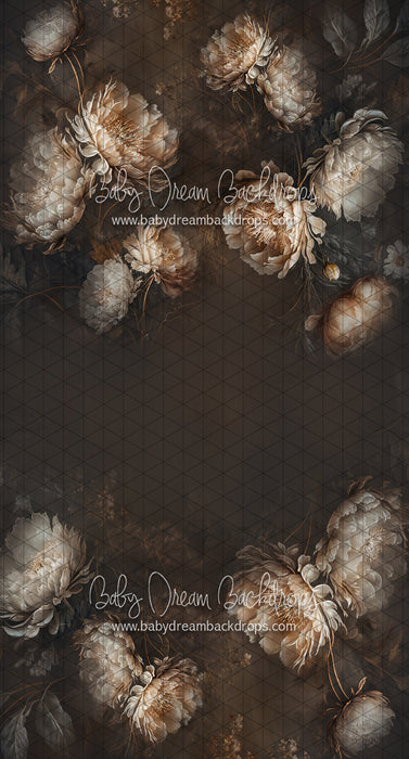 Sweeps Sweet Temptation (LL)