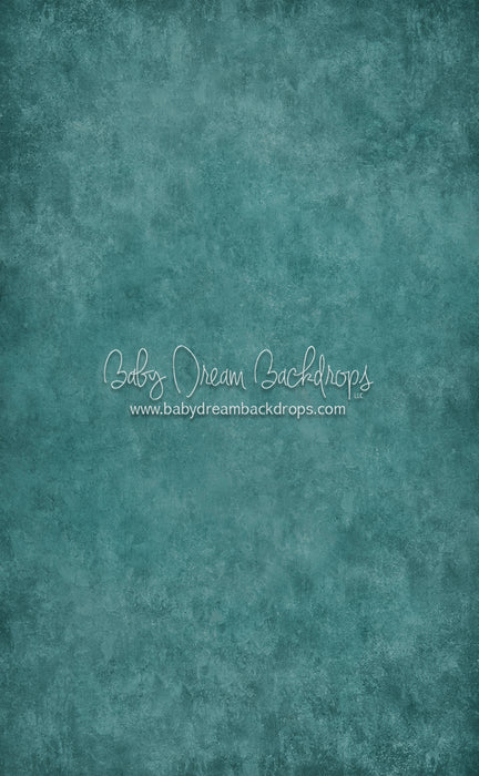 Sweeps Tally Texture 