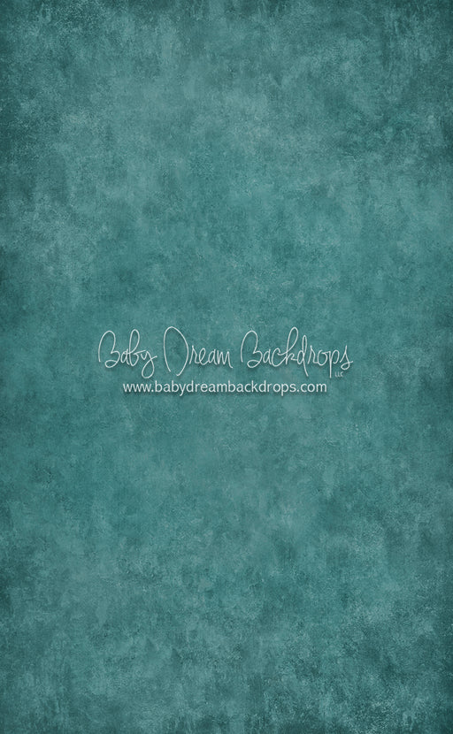 Sweeps Tally Texture 