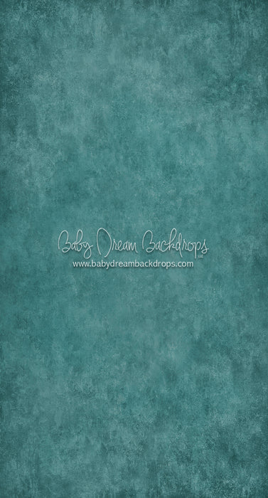 Sweeps Tally Texture 