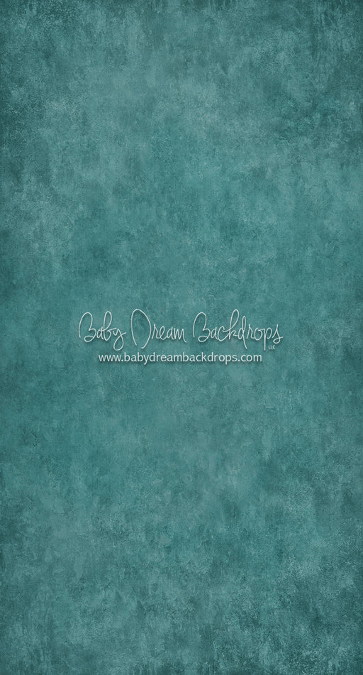 Sweeps Tally Texture 