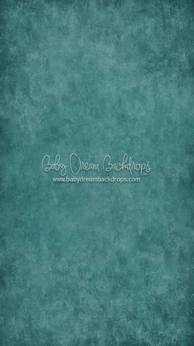 X Drop Sweeps tally texture