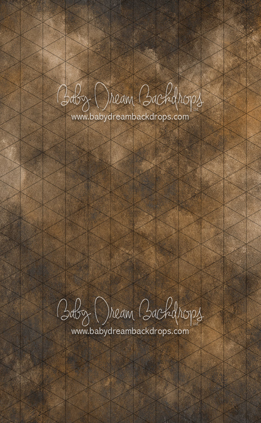 Sweeps Texture Town Akron (SS)