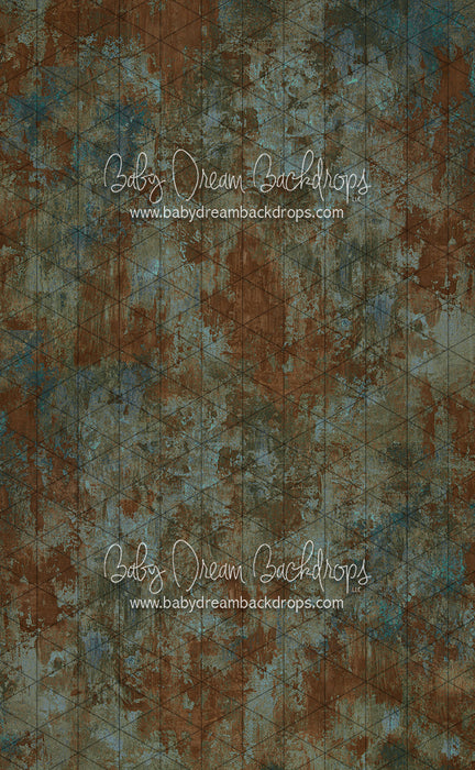 Sweeps Texture Town Augusta (SS)